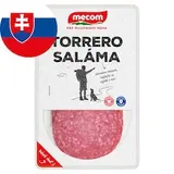 Mecom Torrero saláma 75 g