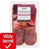 Nitran saláma 200 g