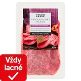 Malokarpatská saláma 200 g