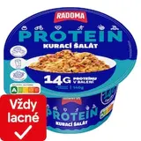Radoma Protein kurací šalát 140 g