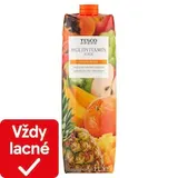 Multivitamin šťava 1 l