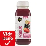 Ugo Fokus smoothie 250 ml