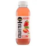 Ugo Cold Brew Tea s jahodou 500 ml