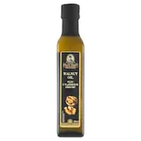 Franz Josef Kaiser Exclusive Olej z jadier vlašských orechov 250 ml