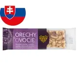 Nature Land Orechy & ovocie 40 g