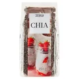 Chia semená šalvie 250 g