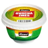 Hamé Ovocná zmes 240 g