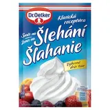 Dr. Oetker Zmes na šľahanie 45 g