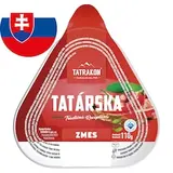 Tatrakon Tatárska zmes 110 g