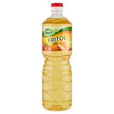 Palma Fritol Zmes rastlinných olejov 1 l