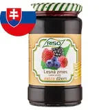Riso Lesná zmes extra džem 340 g