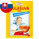 Mäspoma Gulášová zmes 50 g