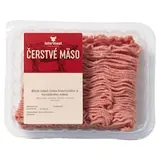 Istermeat Mleté mäso zmes bravčového a hovädzieho mäsa