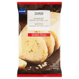 Knedle 400 g