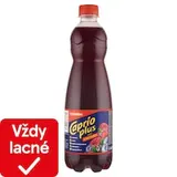 Caprio Plus Príchuť lesné ovocie 700 ml