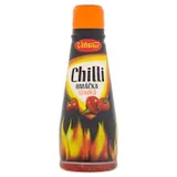 Vitana Chilli omáčka sladká 180 ml