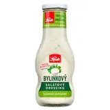 Spak Bylinkový dressing s jogurtom 250 ml
