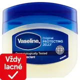 Vaseline Original kozmetická vazelína 50 ml