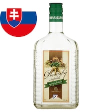 Považský repák 52% 0,7 l