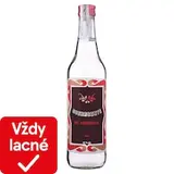 St. Nicolaus Cseresznye Čerešňa 40% 0,5 l