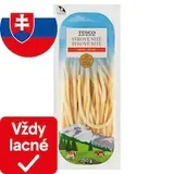 Syrové nite 250 g