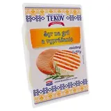 TEKOV SYR NA GRIL A VYPRÁŽANIE neúdený 2 x 100 g