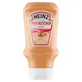Heinz Studená omáčka majonézovo-kečupová 425 g