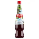 Mautner Markhof Sirup čierna ríbezľa a citrón 0,7 l