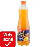 Caprio Plus Príchuť jablko, mango 700 ml