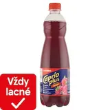 Caprio Plus Príchuť arónia, malina 700 ml