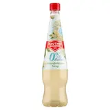 Mautner Markhof Sirup bazový kvet 0,7 l