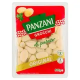 Panzani Original gnocchi 500 g