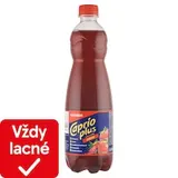 Caprio Plus Príchuť arónia, jahoda 700 ml