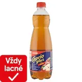 Caprio Plus Príchuť jablko 700 ml