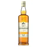Stará Myslivecká 35% 0,7 l