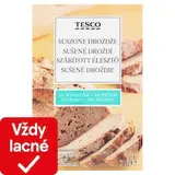 Sušené droždie 7 g