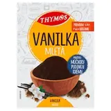 Thymos Vanilka mletá 5 g