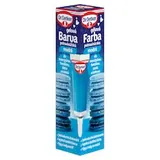 Dr. Oetker Farba gélová potravinárska modrá 10 g
