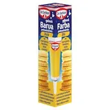 Dr. Oetker Farba gélová potravinárska žltá 10 g