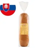 Penam Sendvič kváskový 400 g