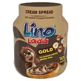 Lino Lada GOLD 350 g