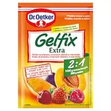 Dr. Oetker Gelfix Extra 2:1 25 g