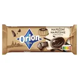 ORION Poleva na pečenie horká 90 g