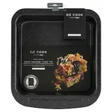 Go Cook Forma na pečenie 20 cm