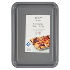 Home Stredný plech na pečenie 35 cm x 25 cm