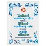 Mánya Trstinový vanilínový cukor 20 g