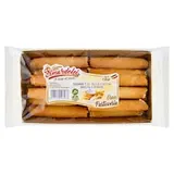 Fimardolci Sigarette sušienky plnené krémom 170 g