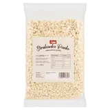 Lider Strúhanka panko 300 g