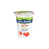 HOLLANDIA Jogurt nízkotučný jahoda 150 g