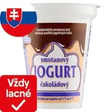 Tami Smotanový jogurt čokoládový 150 g